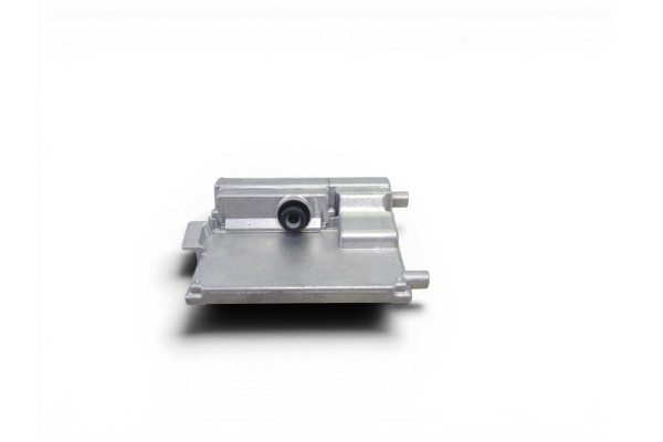 Camara vision frontal, Seat Leon (KL1) Fr Go 2022, 5WA980653D