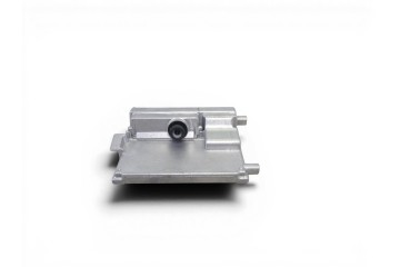 Camara vision frontal, Seat Leon (KL1) Fr Go 2022, 5WA980653D