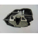 7154629 CERRADURA PUERTA TRASERA IZQUIERDA BMW SERIE 7 (E65/E66) 7154629 CERRADURA PUERTA TRASERA IZQUIERDA BMW SERIE 7 (E65/E66)