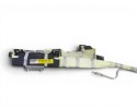 Airbag cortina delantero izquierdo, Chrysler 300C (Le/lx) 3.0 Crd 2009, P04649127AM