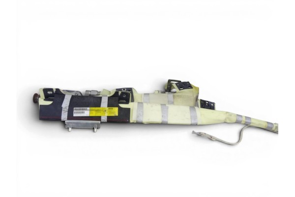 Airbag cortina delantero izquierdo, Chrysler 300C (Le/lx) 3.0 Crd 2009, P04649127AM