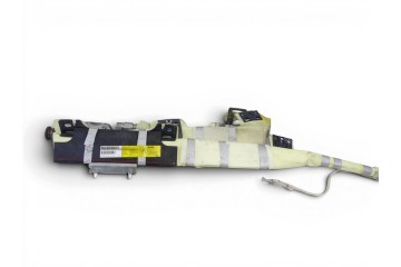 Airbag cortina delantero izquierdo, Chrysler 300C (Le/lx) 3.0 Crd 2009, P04649127AM