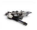 Columna direccion, Chrysler 300C (Le/lx) 3.0 Crd 2009, P05057431AB