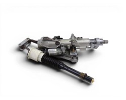 Columna direccion, Chrysler 300C (Le/lx) 3.0 Crd 2009, P05057431AB