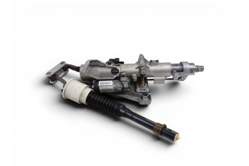 Columna direccion, Chrysler 300C (Le/lx) 3.0 Crd 2009, P05057431AB