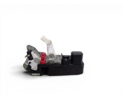 Cerradura puerta trasera derecha, Chrysler 300C (Le/lx) 3.0 Crd 2009