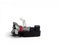 Cerradura puerta trasera derecha, Chrysler 300C (Le/lx) 3.0 Crd 2009