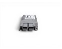 Centralita airbag, Chrysler 300C (Le/lx) 3.0 Crd 2009, 68002372AA