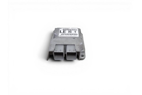 Centralita airbag, Chrysler 300C (Le/lx) 3.0 Crd 2009, 68002372AA