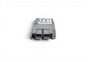 Centralita airbag, Chrysler 300C (Le/lx) 3.0 Crd 2009, 68002372AA