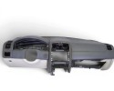 Kit airbag, Chrysler 300C (Le/lx) 3.0 Crd 2009