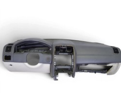 Kit airbag, Chrysler 300C (Le/lx) 3.0 Crd 2009