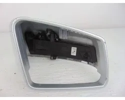 Retrovisor derecho, CARCASA
