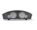 Cuadro instrumentos, Chrysler 300C (Le/lx) 3.0 Crd 2009, P05172061AG