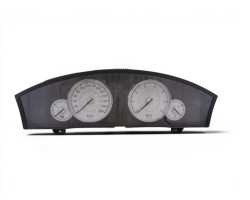 Cuadro instrumentos, Chrysler 300C (Le/lx) 3.0 Crd 2009, P05172061AG