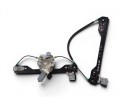 Elevalunas delantero izquierdo, Chrysler 300C (Le/lx) 3.0 Crd 2009