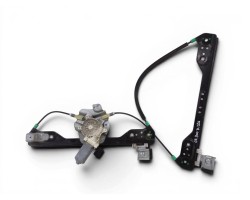 Elevalunas delantero izquierdo, Chrysler 300C (Le/lx) 3.0 Crd 2009