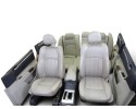 Juego asientos completo, Chrysler 300C (Le/lx) 3.0 Crd 2009