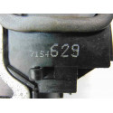 7154629 CERRADURA PUERTA TRASERA IZQUIERDA BMW SERIE 7 (E65/E66) 7154629 CERRADURA PUERTA TRASERA IZQUIERDA BMW SERIE 7 (E65/E66)