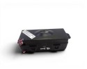 Caja reles / fusibles, Chrysler 300C (Le/lx) 3.0 Crd 2009, P04607524AF