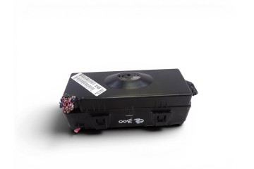 Caja reles / fusibles, Chrysler 300C (Le/lx) 3.0 Crd 2009, P04607524AF