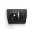 Mando luces, Chrysler 300C (Le/lx) 3.0 Crd 2009, P68020012AB