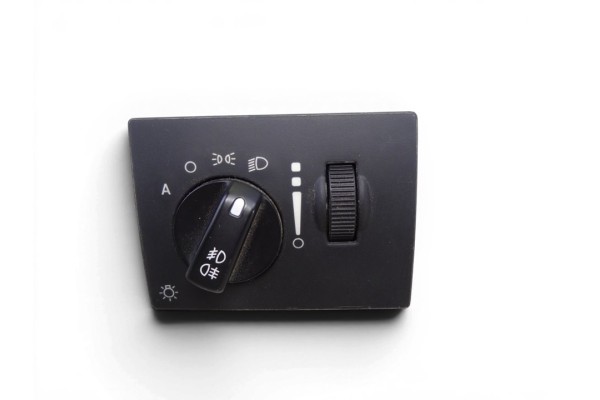 Mando luces, Chrysler 300C (Le/lx) 3.0 Crd 2009, P68020012AB