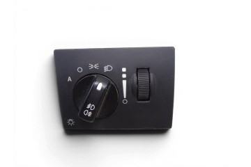 Mando luces, Chrysler 300C (Le/lx) 3.0 Crd 2009, P68020012AB