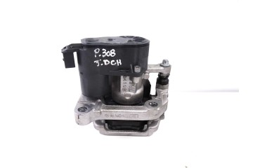 Pinza de freno trasera derecha, Peugeot 308 (P5) Active Pack 2022, 9819059480