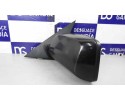 Retrovisor izquierdo, Bmw Serie X3 (E83) * 2007