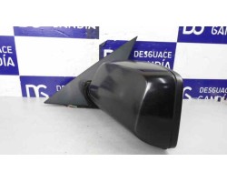 Retrovisor izquierdo, Bmw Serie X3 (E83) * 2007