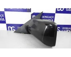 Retrovisor izquierdo, Bmw Serie X3 (E83) * 2007