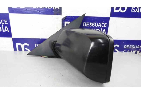 Retrovisor izquierdo, Bmw Serie X3 (E83) * 2007