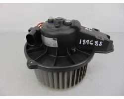 Motor calefaccion, Audi A6 Berlina (4B2) 2.8 Quattro 2000, 4B1820021B