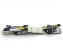Airbag cortina delantero derecho, Chrysler 300C (Le/lx) 3.0 Crd 2009, P04649126AM