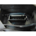 7154629 CERRADURA PUERTA TRASERA IZQUIERDA BMW SERIE 7 (E65/E66) 7154629 CERRADURA PUERTA TRASERA IZQUIERDA BMW SERIE 7 (E65/E66)