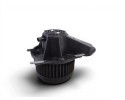 Cerradura puerta delantera izquierda, Chrysler 300C (Le/lx) 3.0 Crd 2009