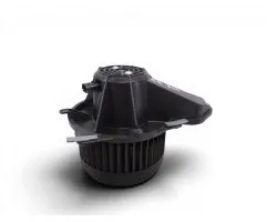 Cerradura puerta delantera izquierda, Chrysler 300C (Le/lx) 3.0 Crd 2009