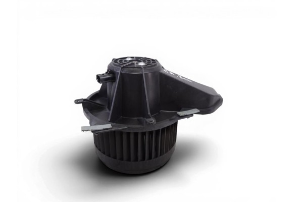 Cerradura puerta delantera izquierda, Chrysler 300C (Le/lx) 3.0 Crd 2009