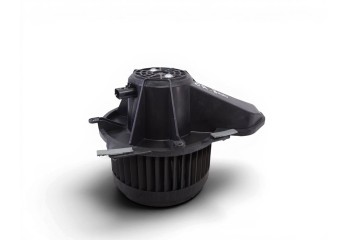 Cerradura puerta delantera izquierda, Chrysler 300C (Le/lx) 3.0 Crd 2009