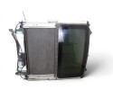 Techo electrico, Chrysler 300C (Le/lx) 3.0 Crd 2009