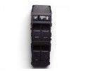 Mando elevalunas delantero izquierdo, Chrysler 300C (Le/lx) 3.0 Crd 2009, 04602781AA