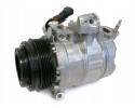 FORD 2026102 2432512 AIR CONDITIONING COMPRESSOR