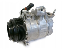 FORD 2026102 2432512 AIR CONDITIONING COMPRESSOR