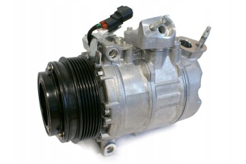 FORD 2026102 2432512 AIR CONDITIONING COMPRESSOR