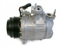 FORD 2026102 2432512 AIR CONDITIONING COMPRESSOR Part manufacturer EURO KLIMA