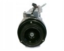 FORD 2026102 2432512 AIR CONDITIONING COMPRESSOR Catalog number of the part 2026102 2432512