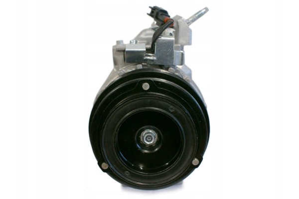 FORD 2026102 2432512 AIR CONDITIONING COMPRESSOR Catalog number of the part 2026102 2432512