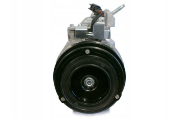 FORD 2026102 2432512 AIR CONDITIONING COMPRESSOR Catalog number of the part 2026102 2432512