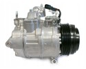 FORD 2026102 2432512 AIR CONDITIONING COMPRESSOR Quality of parts according to GVO P replacement with original quality